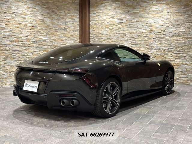 Ferrari Rome 2021-11 269969-7