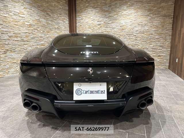 Ferrari Rome 2021-11 269969-8