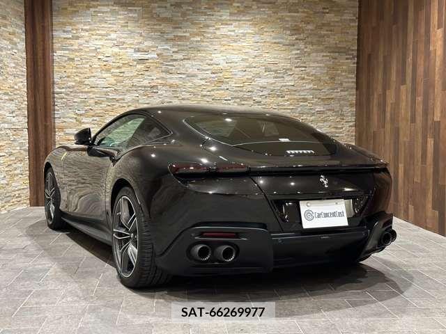 Ferrari Rome 2021-11 269969-9
