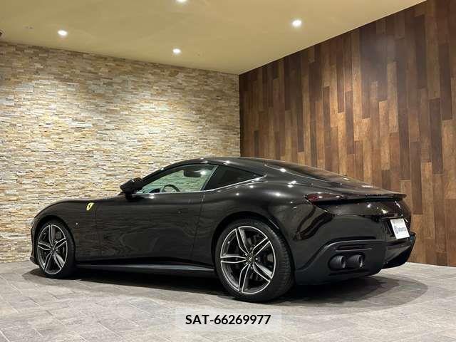 Ferrari Rome 2021-11 269969-10