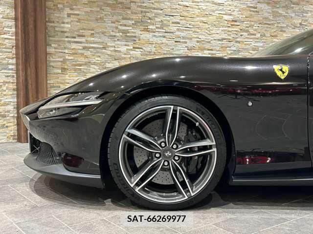 Ferrari Rome 2021-11 269969-12