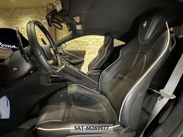 Ferrari Rome 2021-11 269969-14