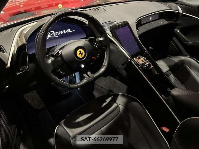 Ferrari Rome 2021-11 269969-17