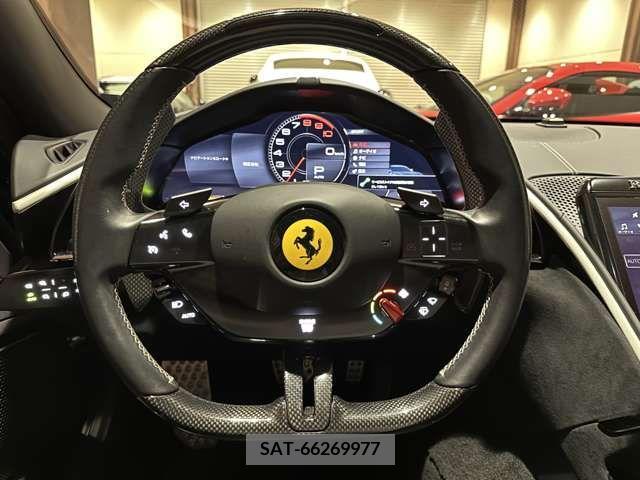 Ferrari Rome 2021-11 269969-18