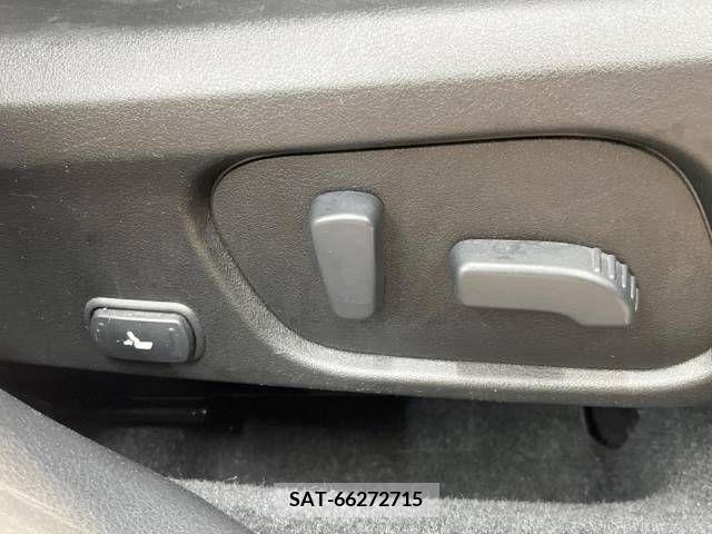Subaru LEVORG 2014-11 242060-6
