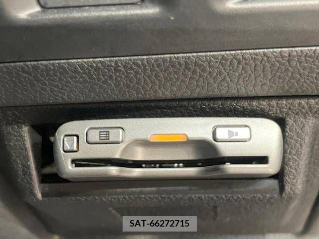 Subaru LEVORG 2014-11 242060-5
