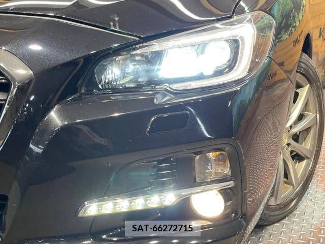 Subaru LEVORG 2014-11 242060-12