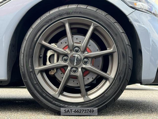 Honda S660 2021-12 367562-26