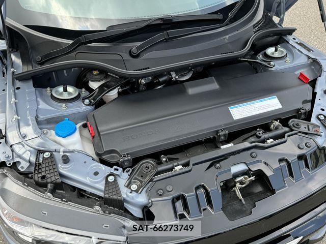Honda S660 2021-12 367562-24