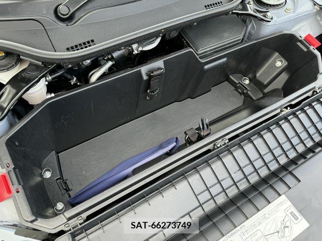 Honda S660 2021-12 367562-25