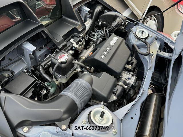 Honda S660 2021-12 367562-23