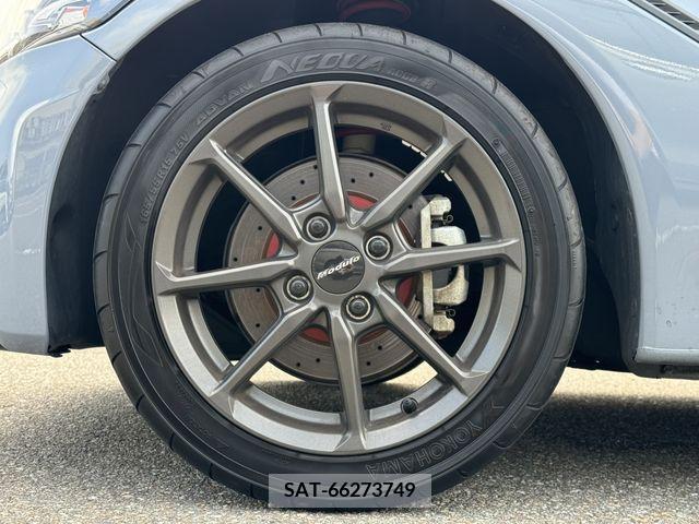 Honda S660 2021-12 367562-29