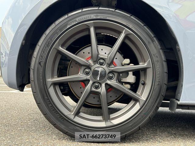 Honda S660 2021-12 367562-27
