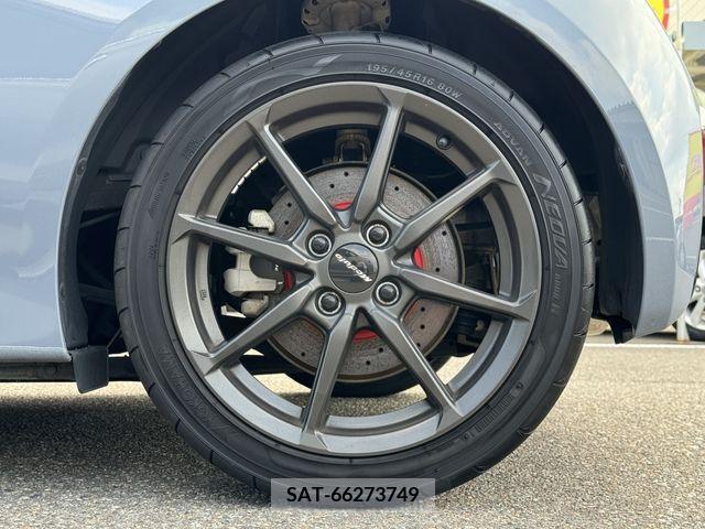 Honda S660 2021-12 367562-28