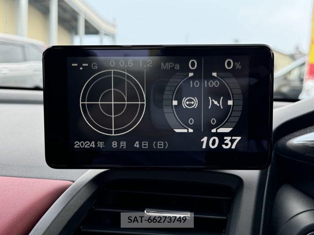 Honda S660 2021-12 367562-15