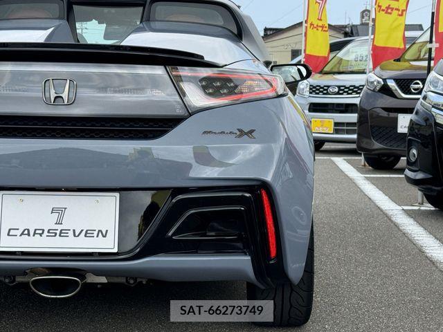 Honda S660 2021-12 367562-21