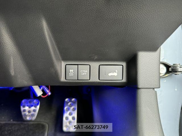Honda S660 2021-12 367562-14