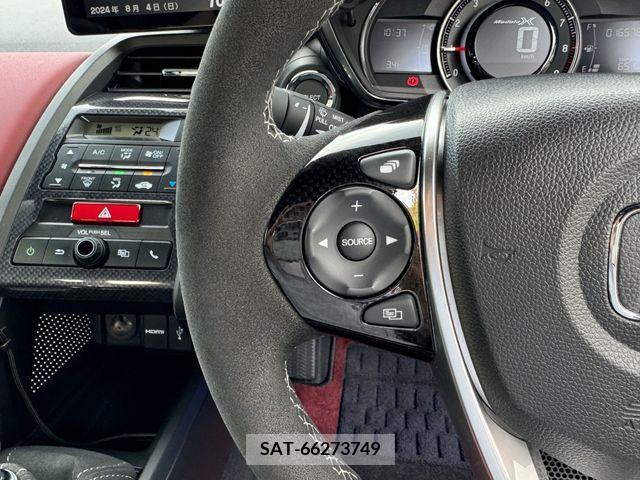 Honda S660 2021-12 367562-13
