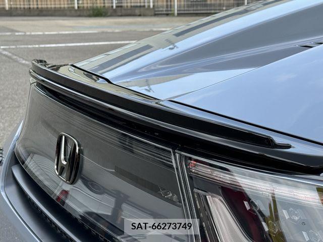 Honda S660 2021-12 367562-22