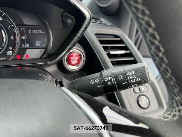 Honda S660 2021-12 367562-12