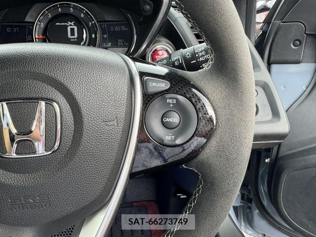 Honda S660 2021-12 367562-11