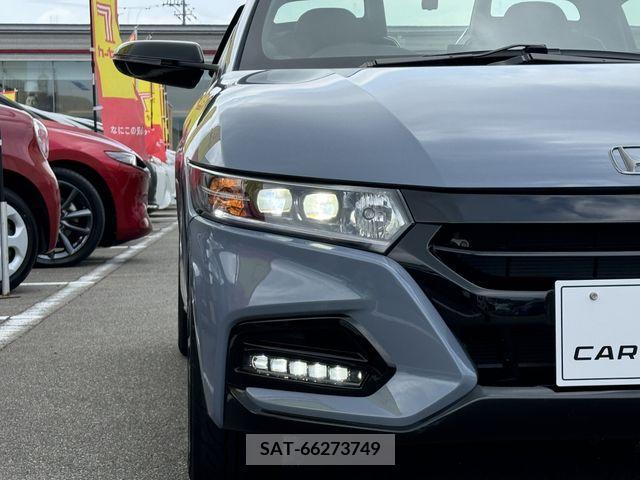 Honda S660 2021-12 367562-20