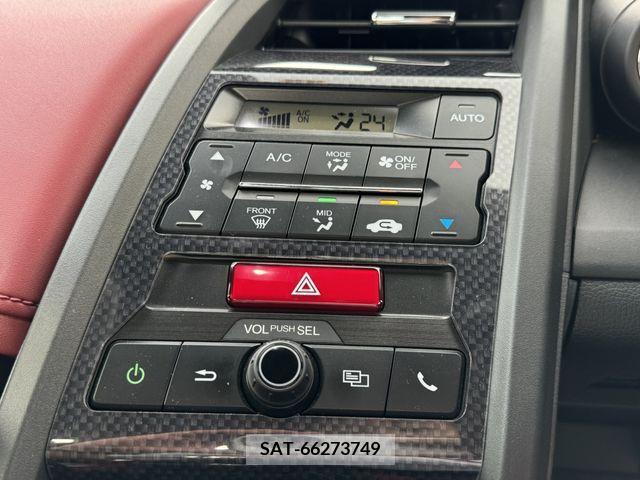 Honda S660 2021-12 367562-16