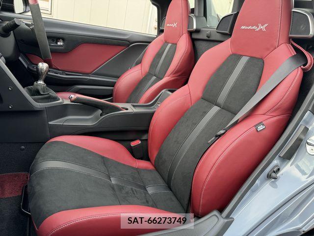 Honda S660 2021-12 367562-19