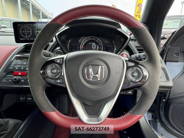 Honda S660 2021-12 367562-10