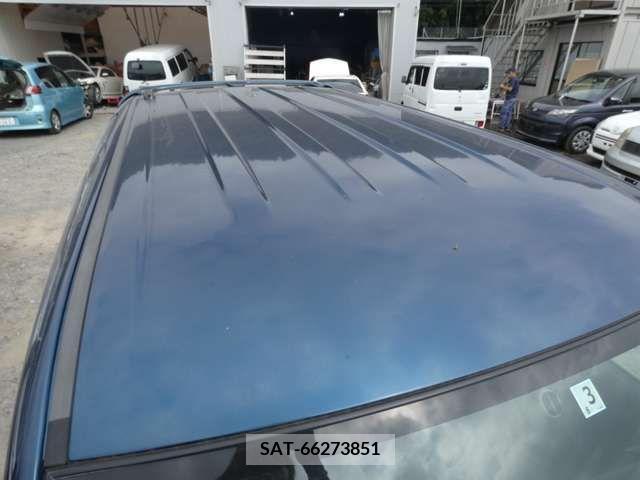 Suzuki SOLIO 2011-03 252025-9