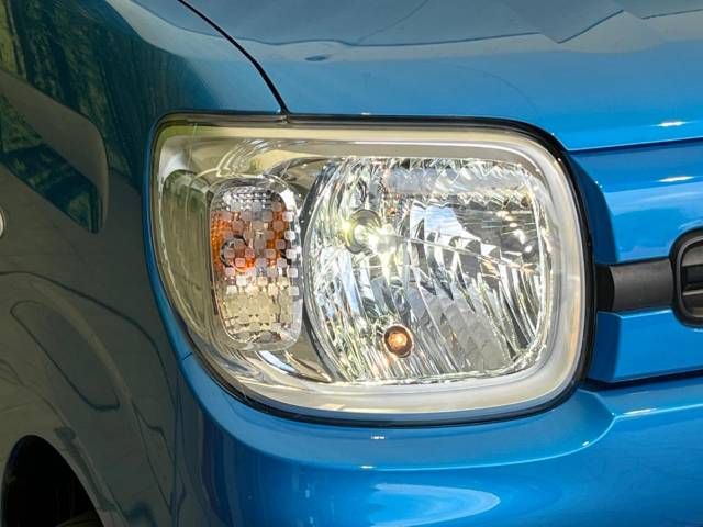Suzuki SPACIA 2018-09 11551-12