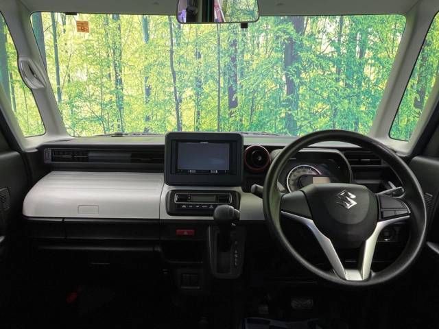 Suzuki SPACIA 2018-09 11551-1