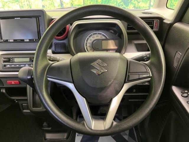 Suzuki SPACIA 2018-09 11551-11