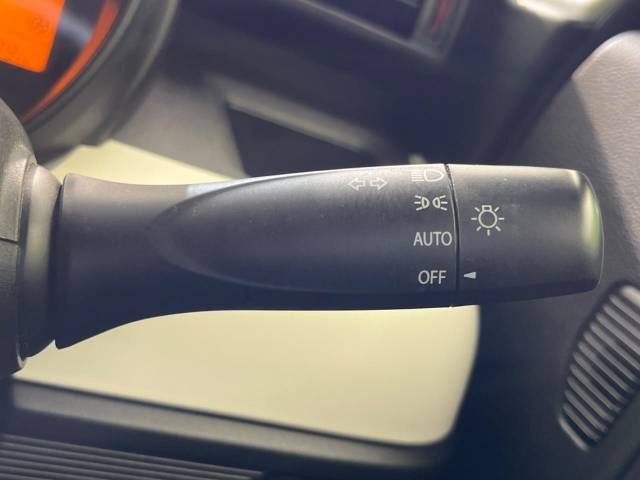 Suzuki SPACIA 2018-09 11551-7
