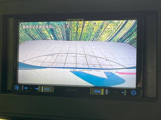 Suzuki SPACIA 2018-09 11551-3
