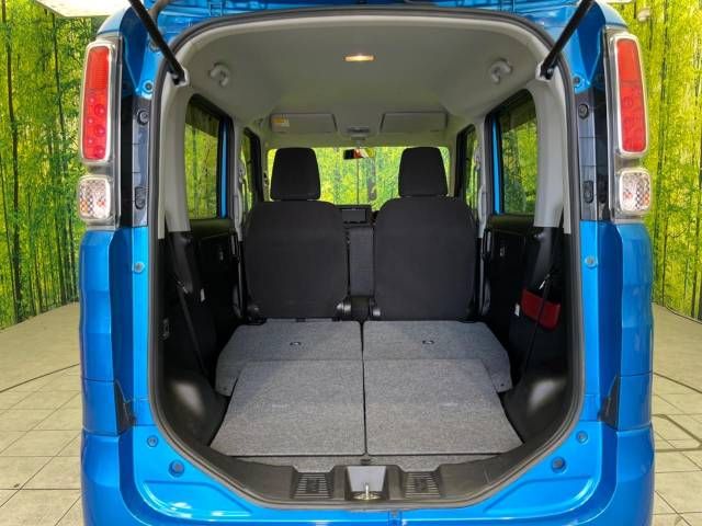Suzuki SPACIA 2018-09 11551-10
