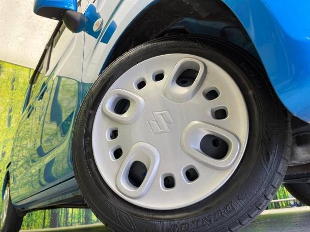 Suzuki SPACIA 2018-09 11551-13