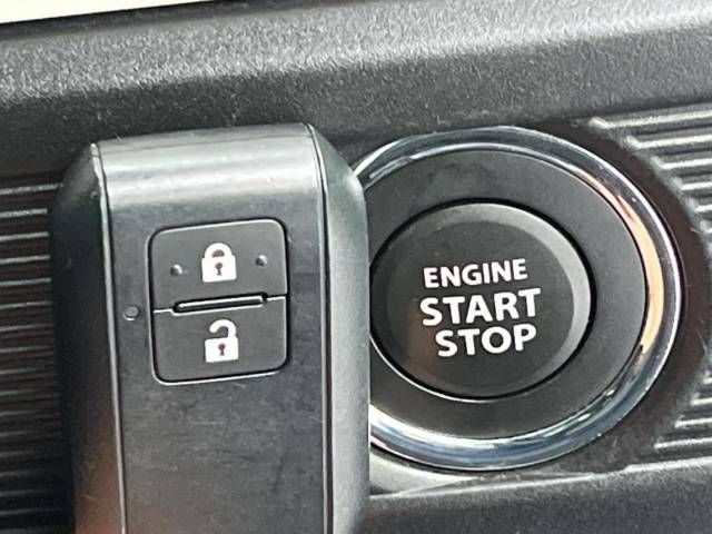 Suzuki SPACIA 2018-09 11551-5