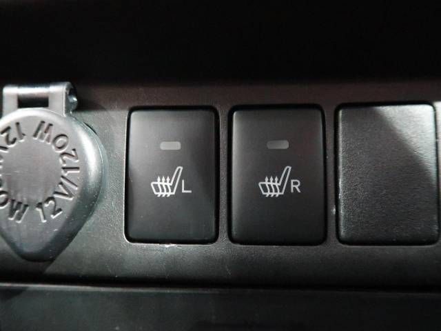 Toyota ROOMY 2022-01 192824-6