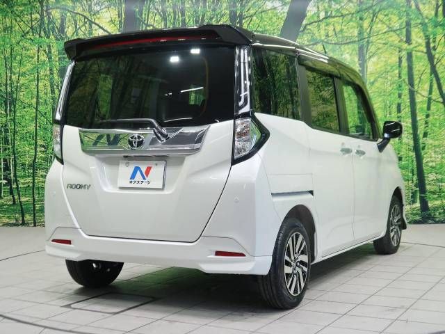 Toyota ROOMY 2022-01 192824-17