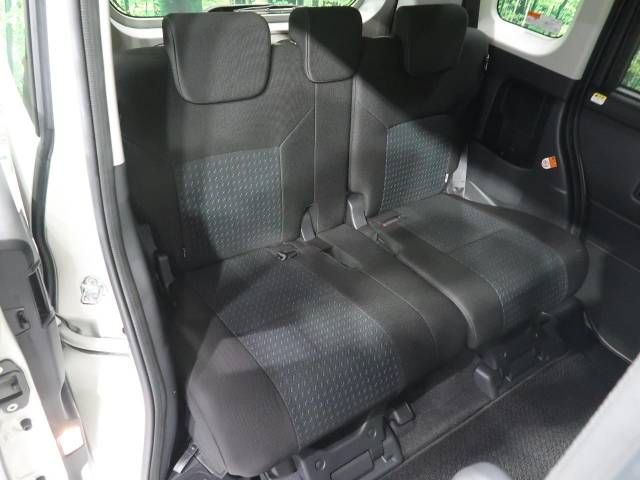 Toyota ROOMY 2022-01 192824-9