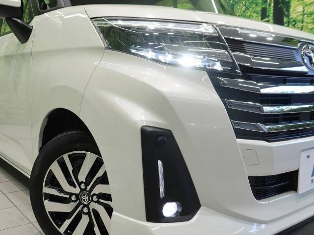 Toyota ROOMY 2022-01 192824-12
