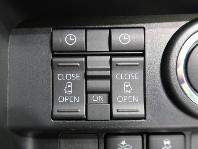 Toyota ROOMY 2022-01 192824-5