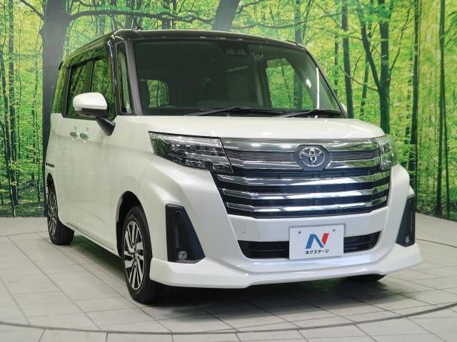Toyota ROOMY 2022-01 192824-16