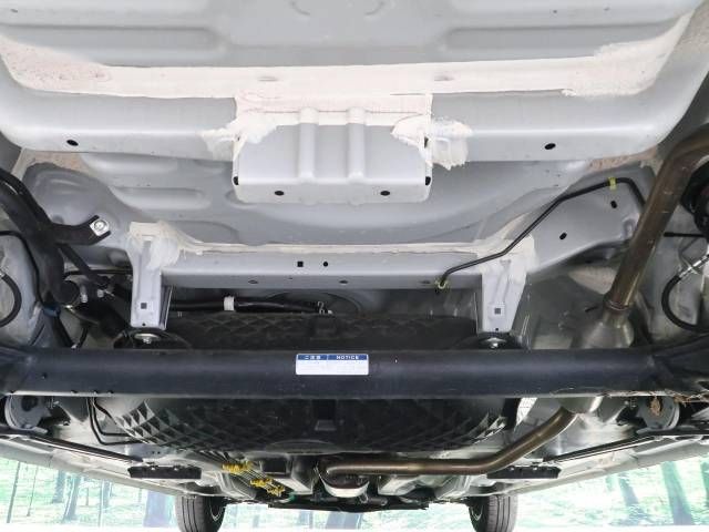 Toyota ROOMY 2022-01 192824-19
