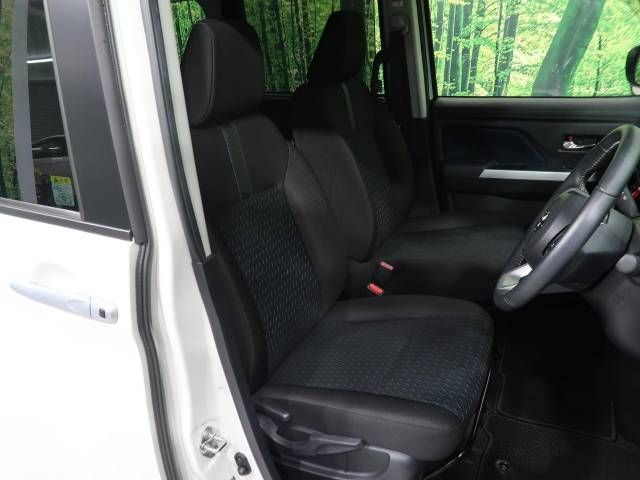 Toyota ROOMY 2022-01 192824-8