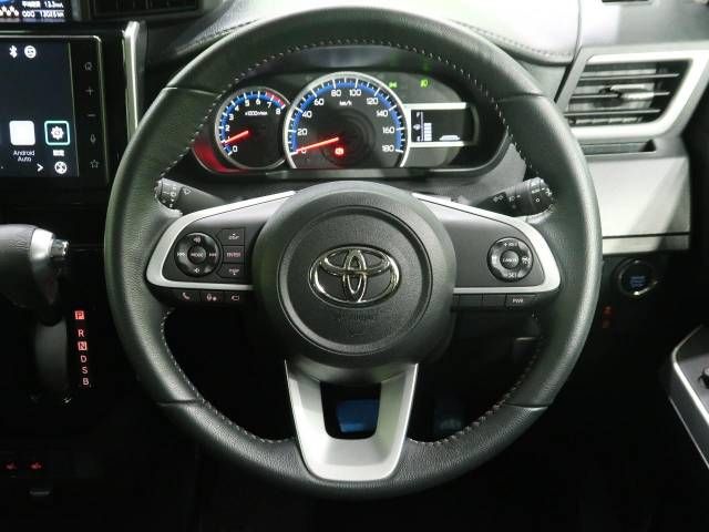 Toyota ROOMY 2022-01 192824-11