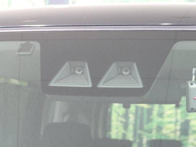 Toyota ROOMY 2022-01 192824-4