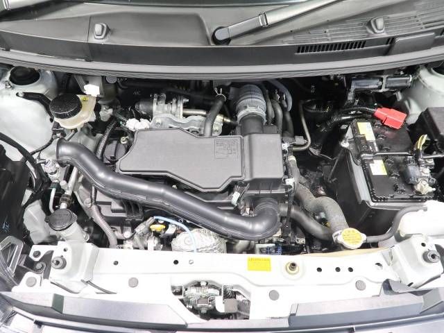 Toyota ROOMY 2022-01 192824-18