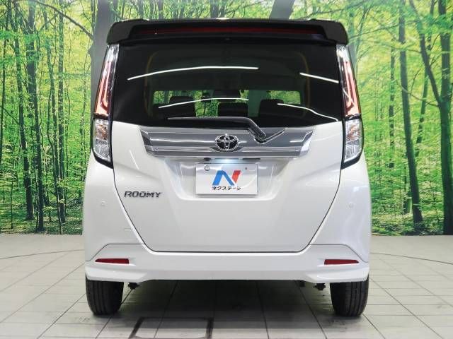 Toyota ROOMY 2022-01 192824-15